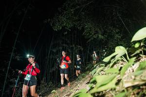 BIB: 
                            <button type="button" onclick="openModal(28117583)" class="btn btn-primary btn-sm float-right btn-popup" data-toggle="modal" data-target=".modal-high-quality">
                        <i class="fas fa-shopping-cart"></i> Add to Cart
                    </button>
                                            <button type="button" onclick="isThisMe(28117583, true)" class="btn btn-success btn-sm float-right btn-popup btn-isme hidden" data-toggle="tooltip" data-placement="bottom" title="นี่คือรูปของคุณใช่ไหม คลิกที่นี่เพื่อเอาเข้าอัลบั้ม">
                        <i class="fas fa-plus"></i> Add to album
                    </button>
                    <button type="button" onclick="isThisMe(28117583, false)" class="btn btn-warning btn-sm float-right btn-popup btn-isnotme hidden">
                        <i class="fas fa-ban"></i> Remove from album
                    </button>